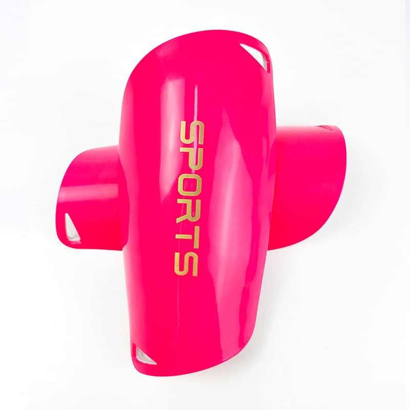 Htb03 rose red s