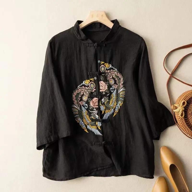 408 Black