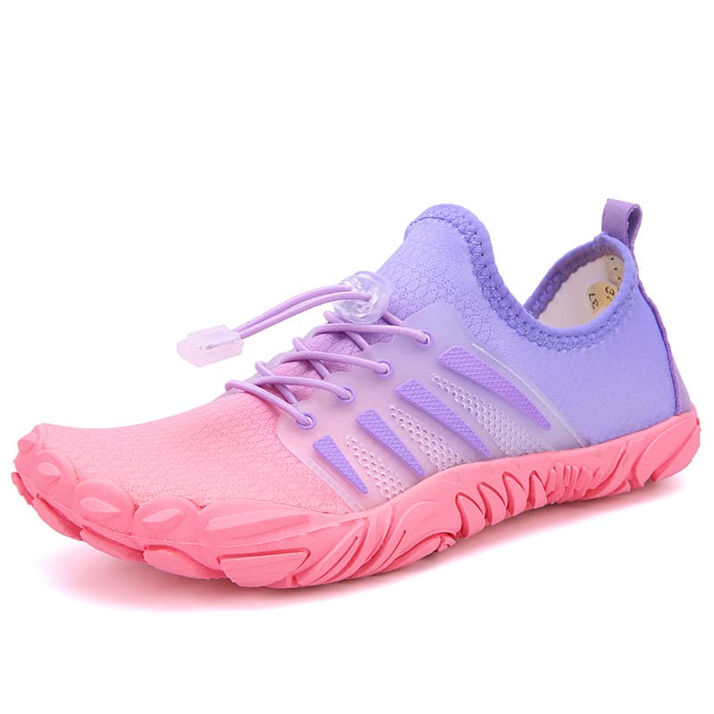 1723 pink purple