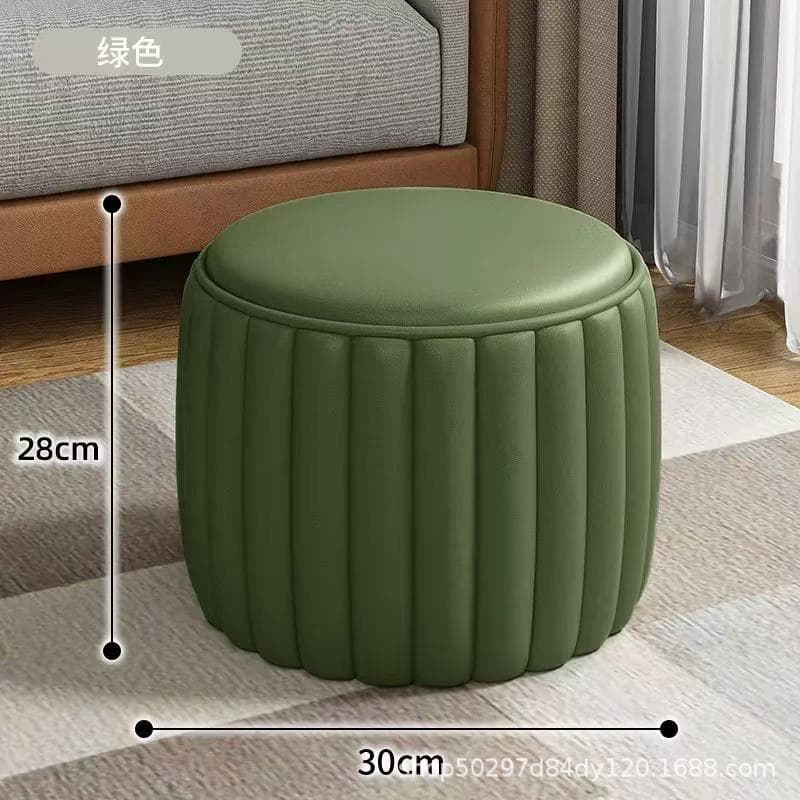 Green-large size 28*30cm