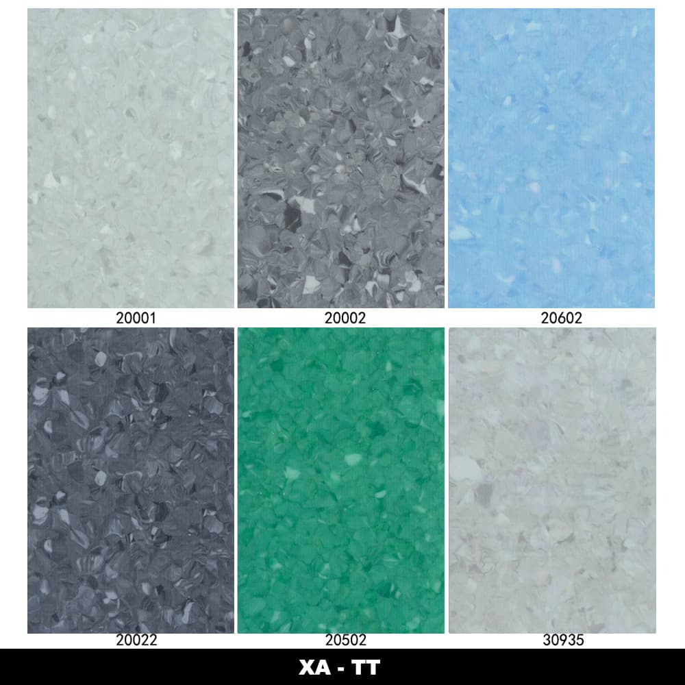 2.0mm same quality transparent center 7 (2*20m)