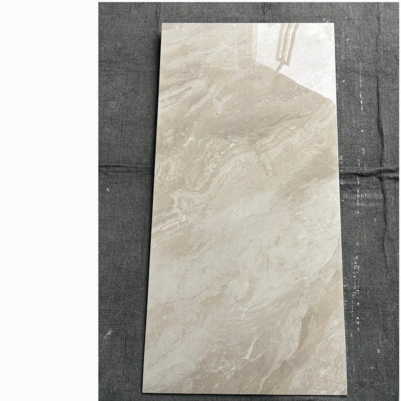 Style 22 all-ceramic appendix g