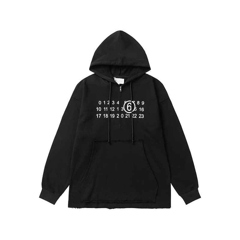 992 black without velvet