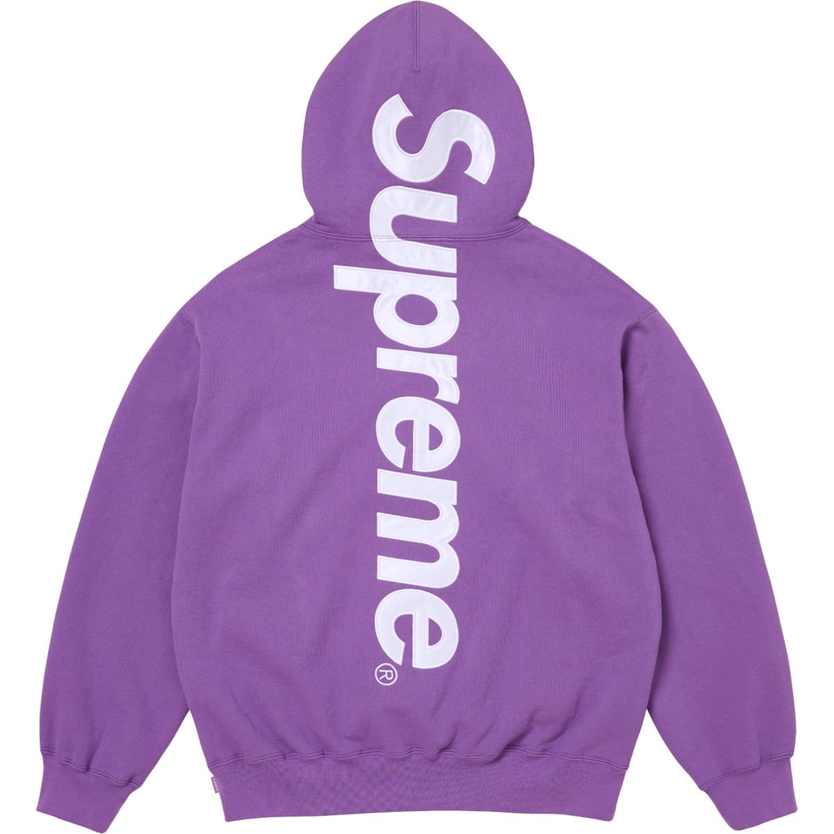 001 light purple