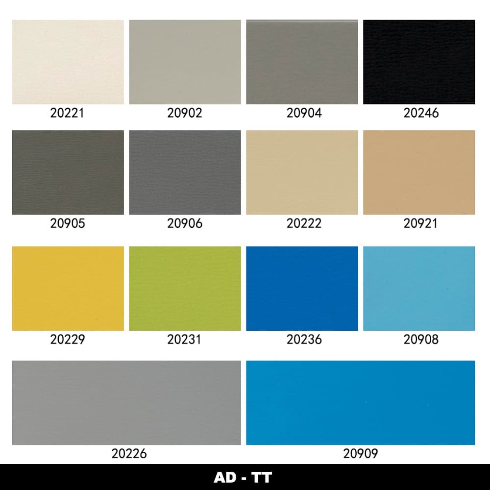 2.0mm same quality transparent solid color (2*20m)