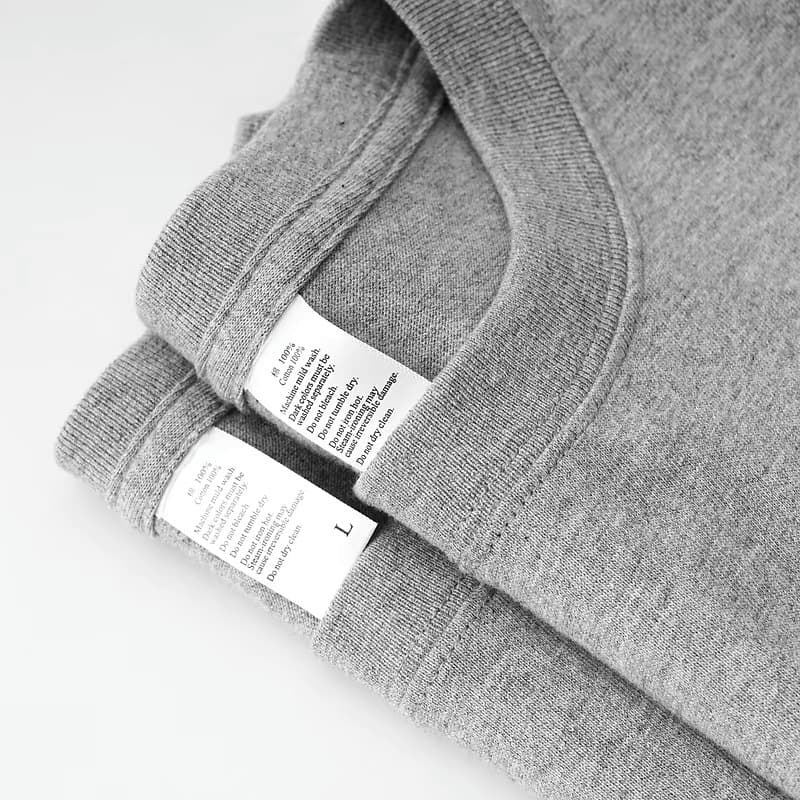 hemp gray