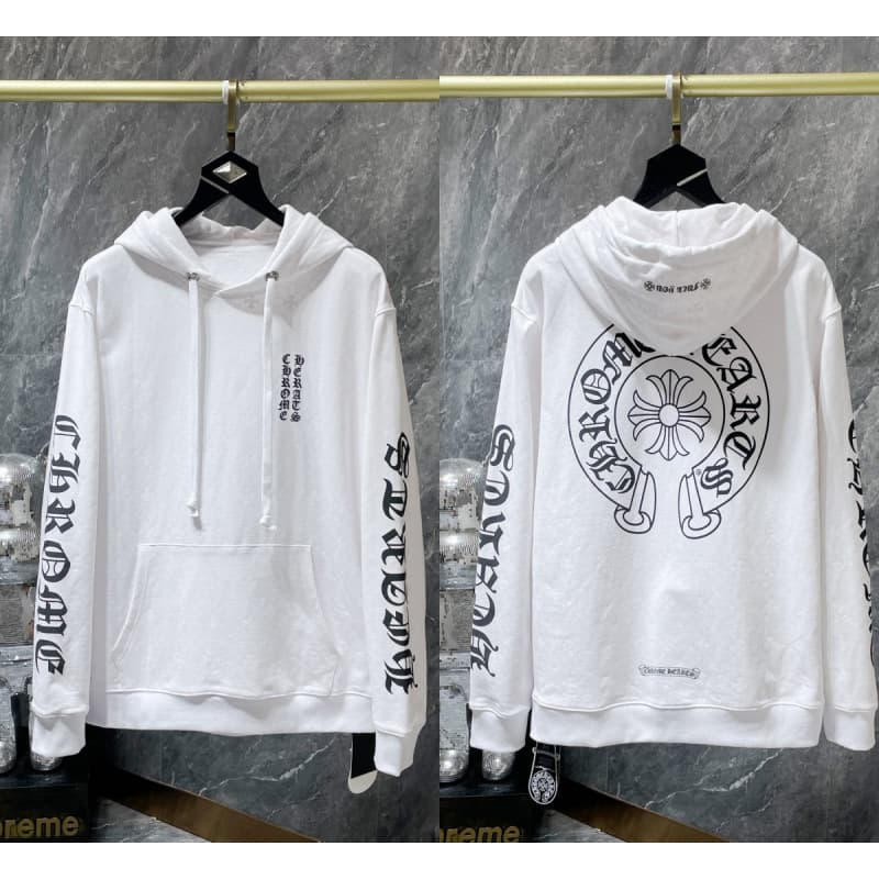 635 white