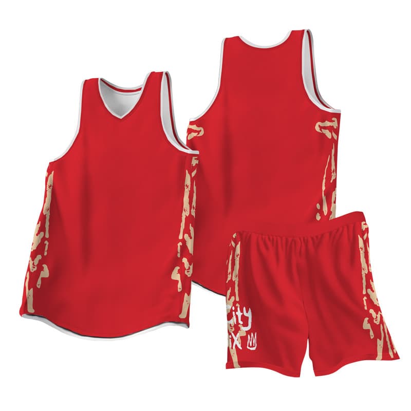 Fc215-red