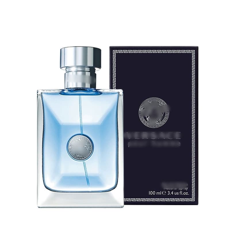 Fanjia same name (100ml)