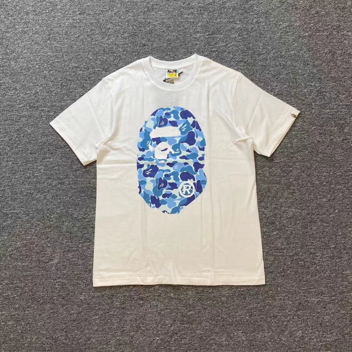 1002 white blue