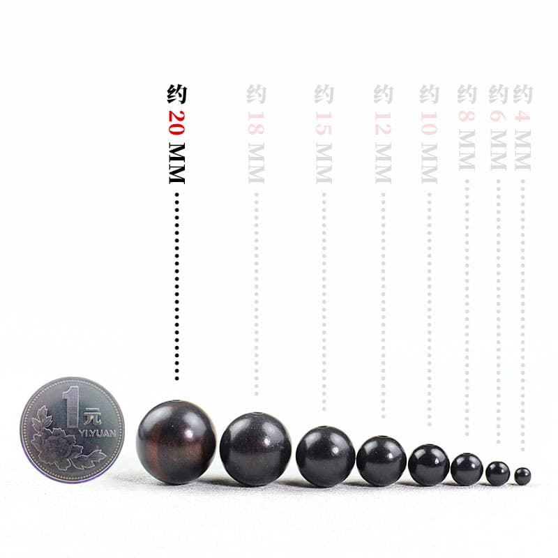 20mm each