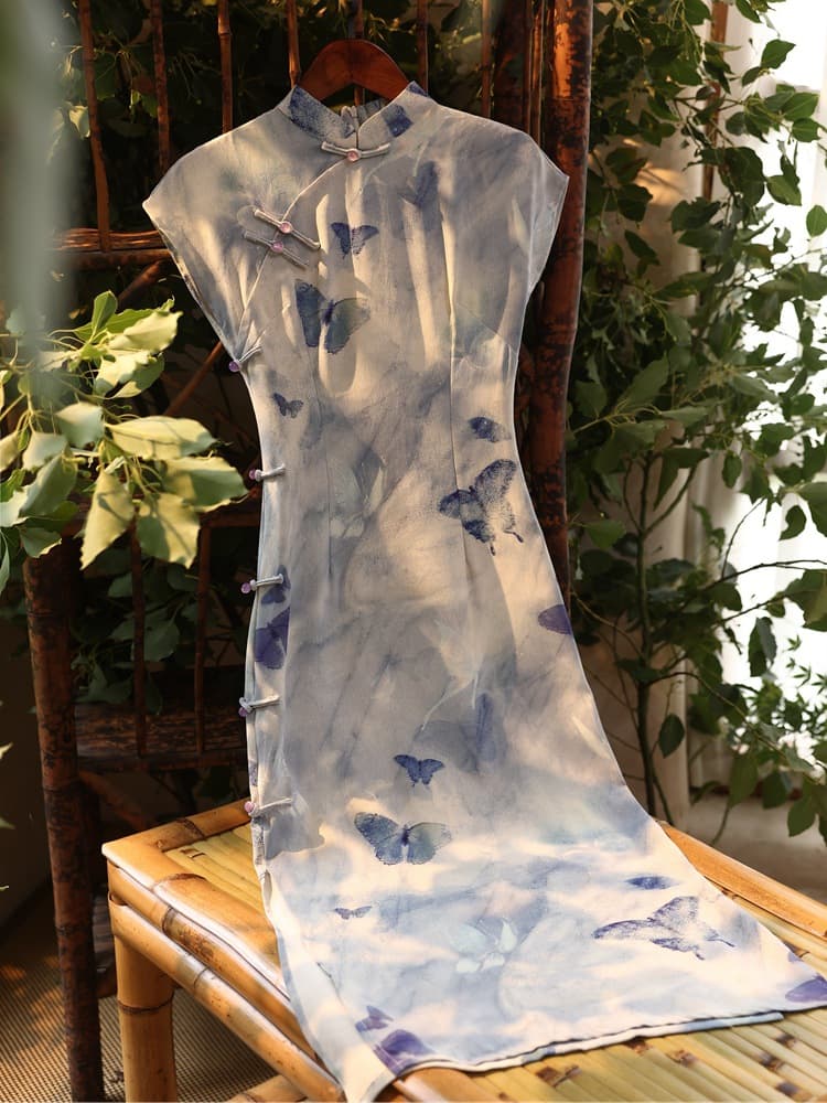 peacock blue