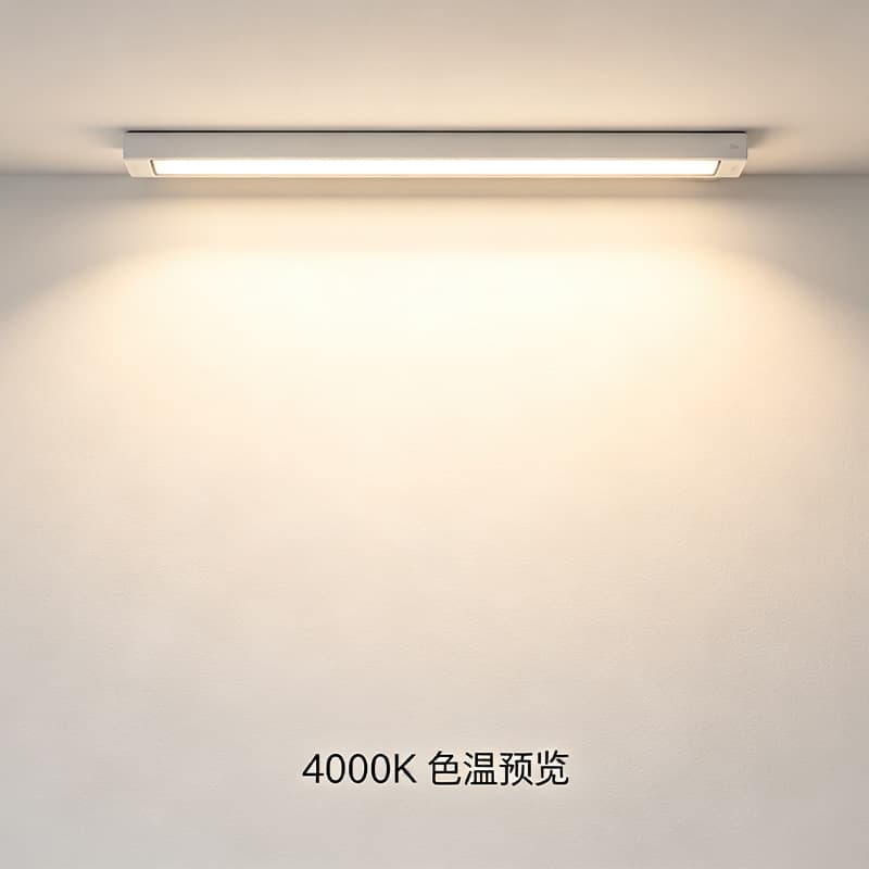 4000k (white)
