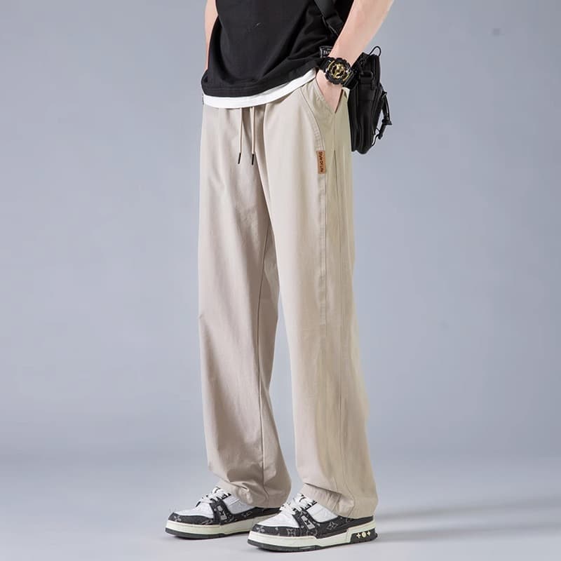 CJ-6609-Khakis