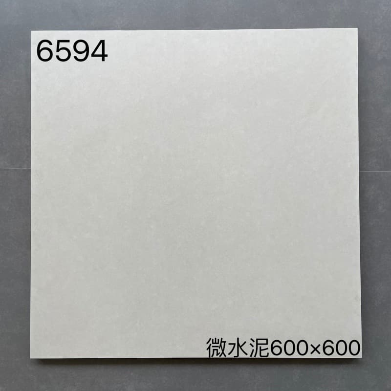 6594