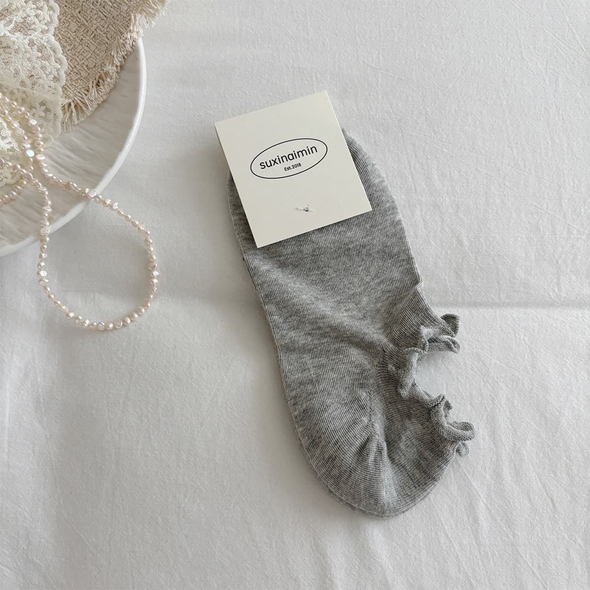 Light gray