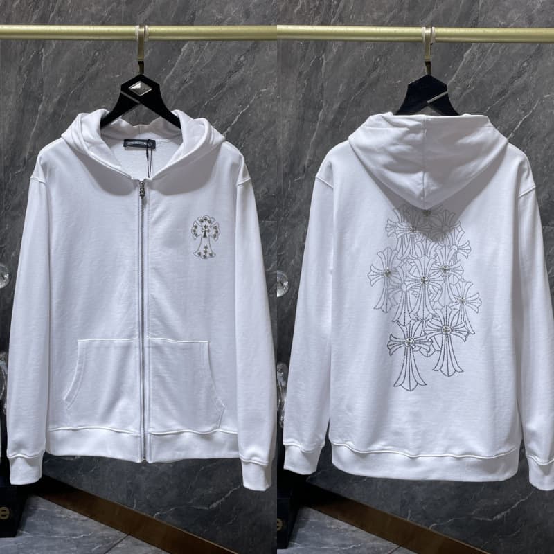 667 white