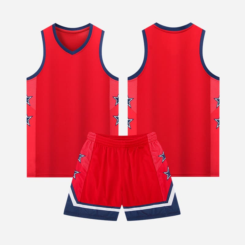 Yg301-red