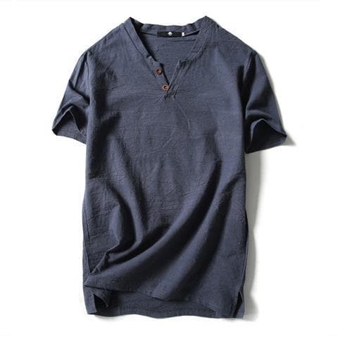 T202 gray blue