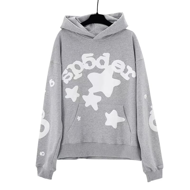 815 light gray-beluga