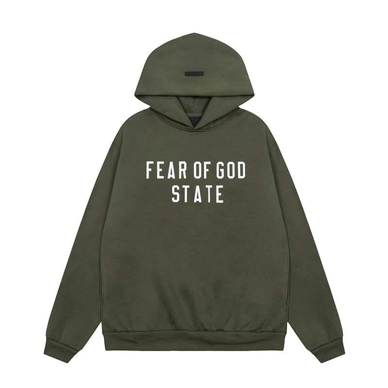2530 teal