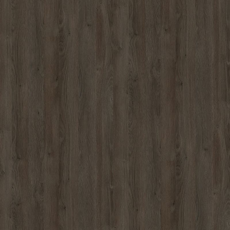 H3342 st 28 black brown grids luster oak