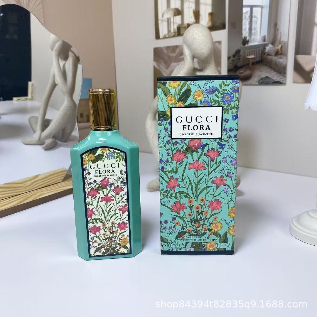 Dream jasmine 100ml
