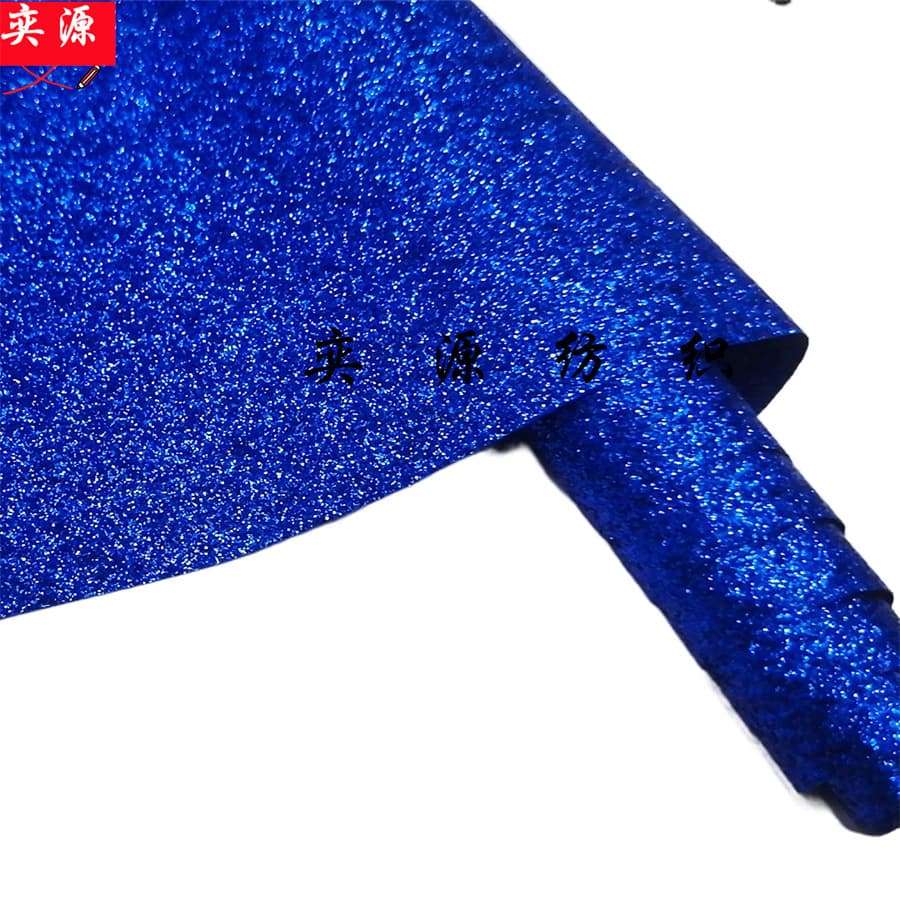 7# Blue