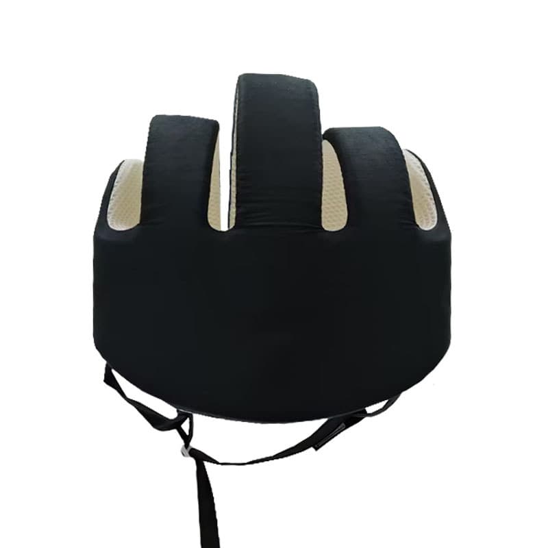 Earl black-mesh upgraded model