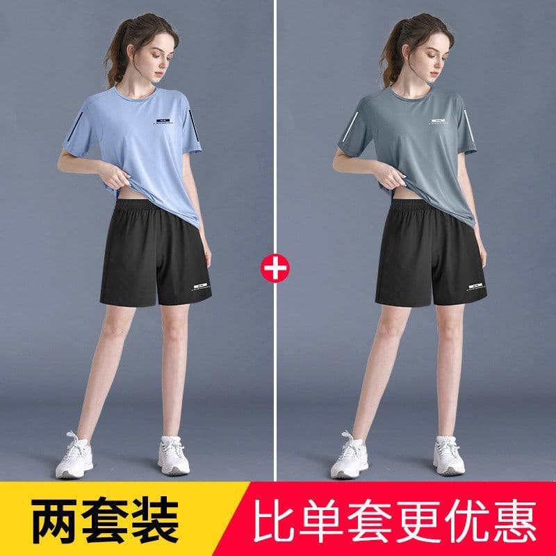 B22-blue + elegant gray [hot selling recently] two sets