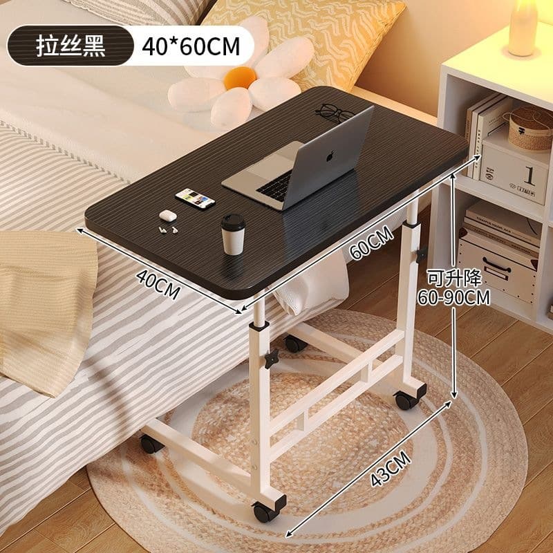 1 layer.丨best-selling model.丨carbon black-60x40cm