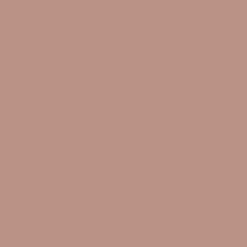 U325_ST19_10DE_fur