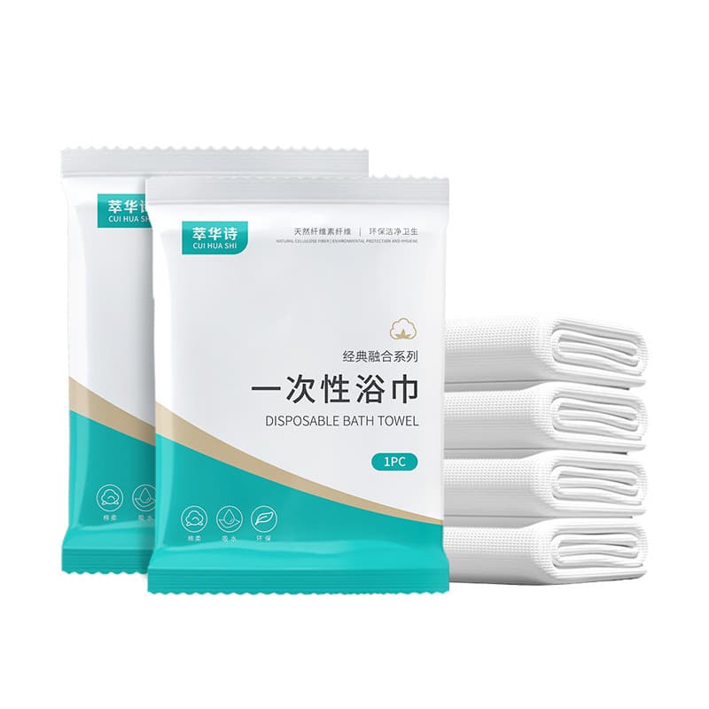 Thickened 60 grams of independent packaging