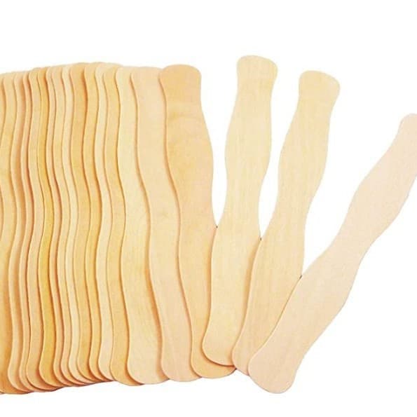 Corrugated board, approximately 50 pieces per bundle