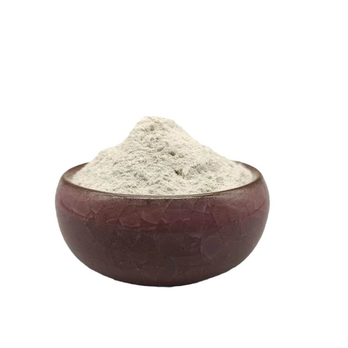 Fluorite Powder Manufacturers Supply 70% Fluorite Powder for Ceramic Casting, Metallurgy and Steel Making, Calcium Fluoride for Paint 90- 5