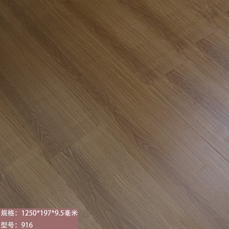 1.0cm thickness 916