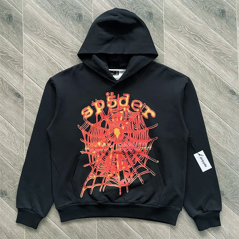 877 black-legacy