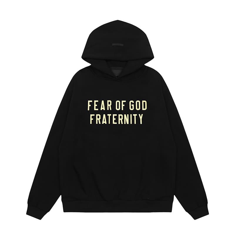 2534 black
