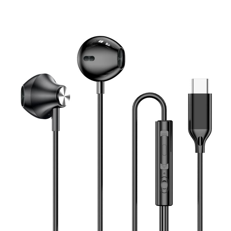 A7 black—digital (pocketed)