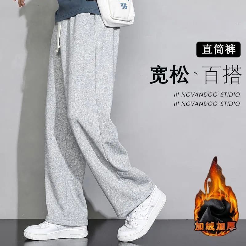 Light gray plus velvet