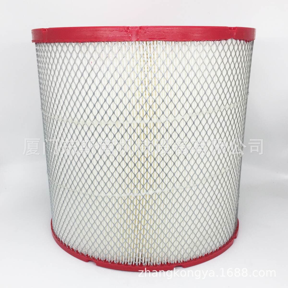 M250 Ingersoll Rand air compressor air filter 39903265 compression equipment accessories 39903265 no 39903265 4