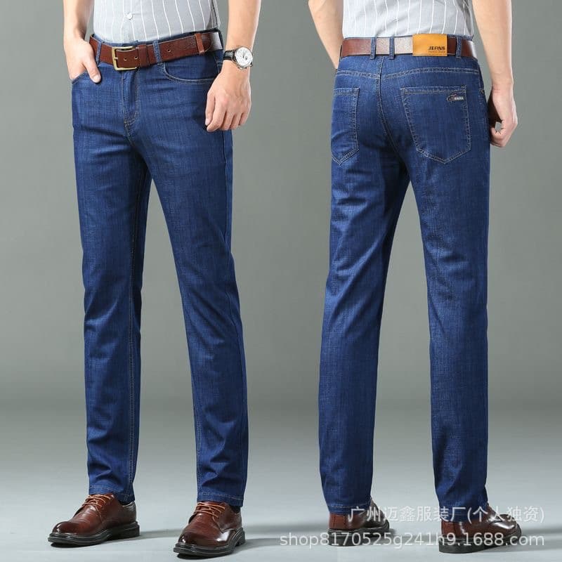 Bs-1835 blue (ice silk thin style)