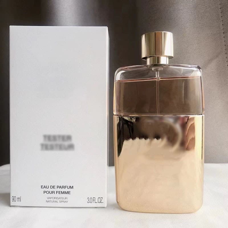 Women's sin love (90ml)