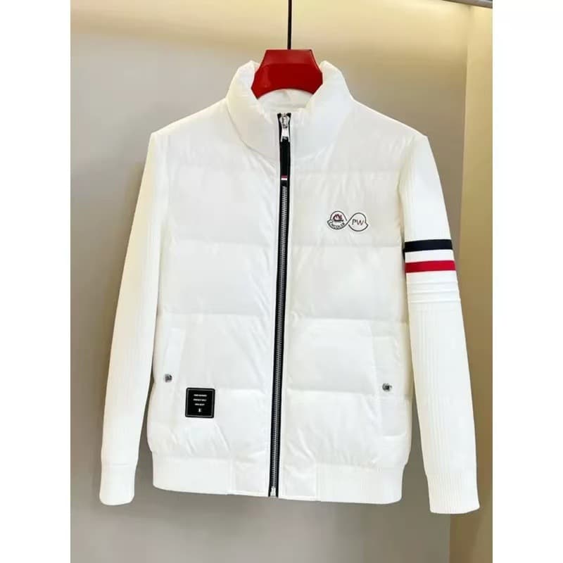 8129 white