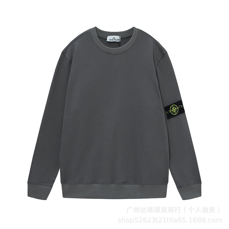 Dark gray