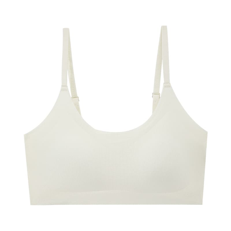 8501 white