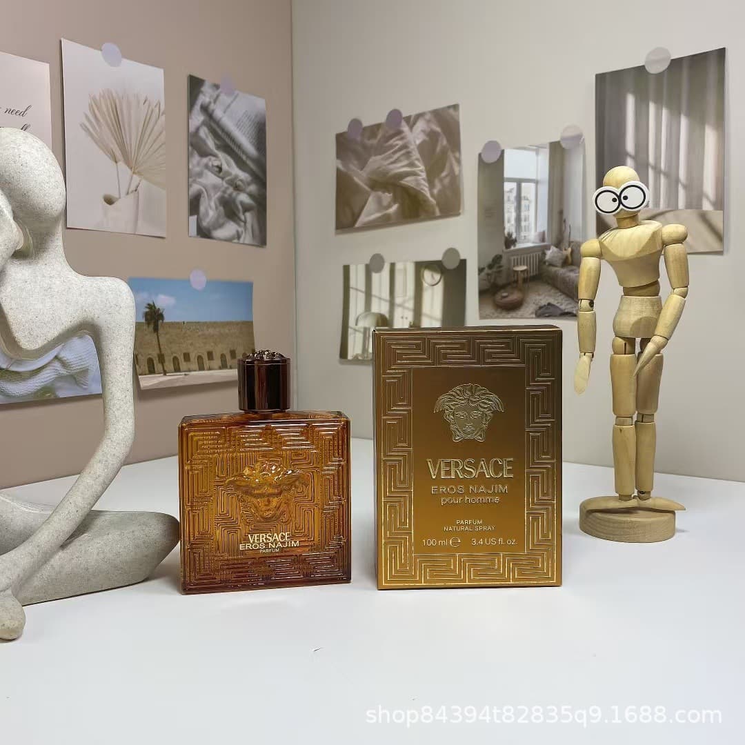 Eros 100ml