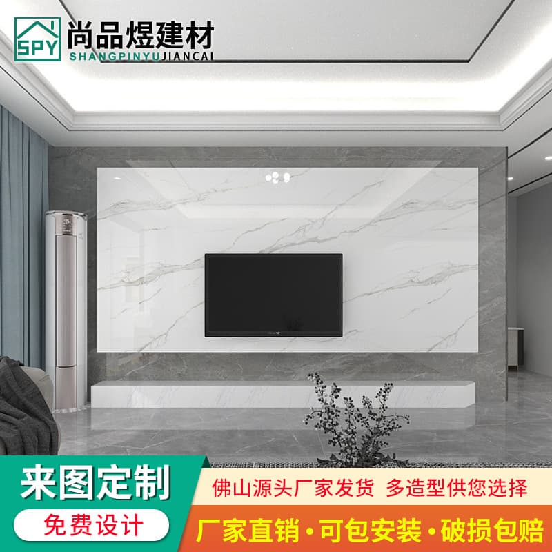 Style 3-quotation consult online customer service