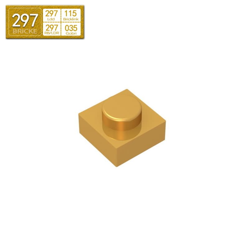 Golden