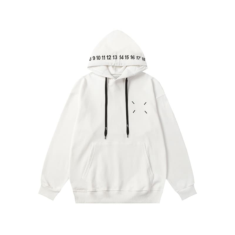 984 white